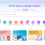 How To Create A Game Design Document Template For Beginners