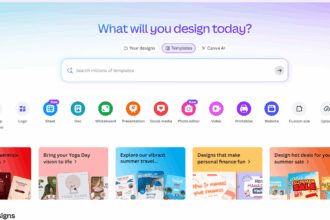 How To Create A Game Design Document Template For Beginners