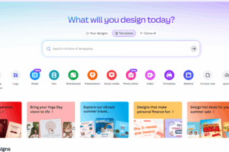 How To Create A Game Design Document Template For Beginners