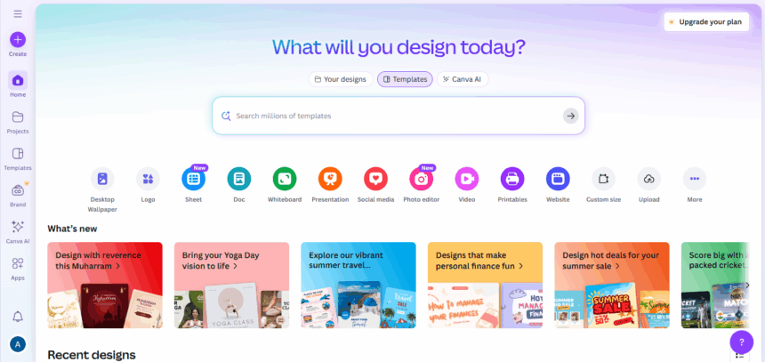 How To Create A Game Design Document Template For Beginners