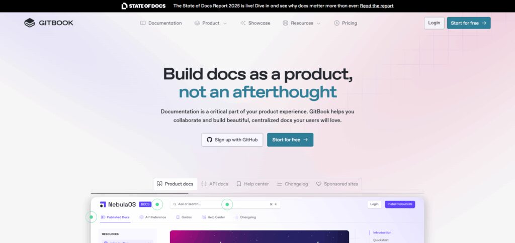 How To Create A Game Design Document Template For Beginners 6 GitBook