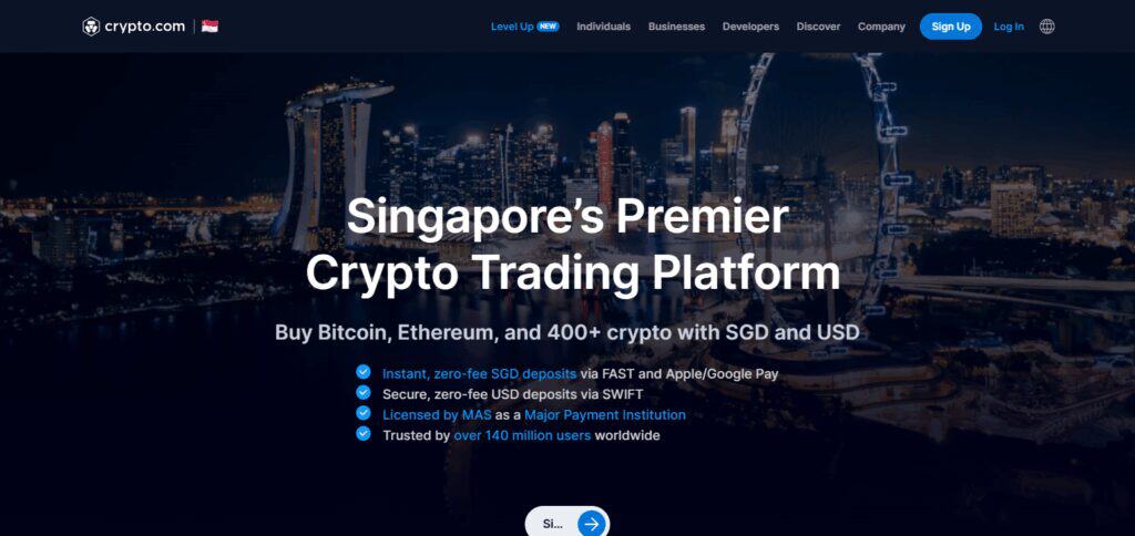 Crypto.com