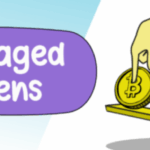 Best Platforms to Trade Leveraged Tokens in 2025