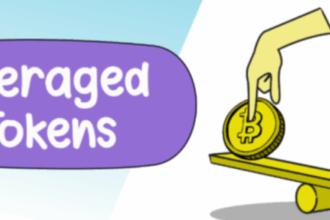 Best Platforms to Trade Leveraged Tokens in 2025
