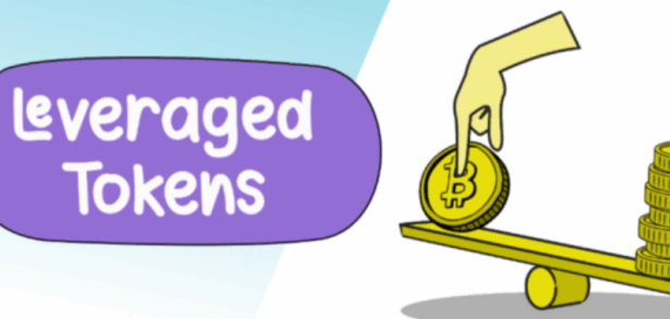 Best Platforms to Trade Leveraged Tokens in 2025