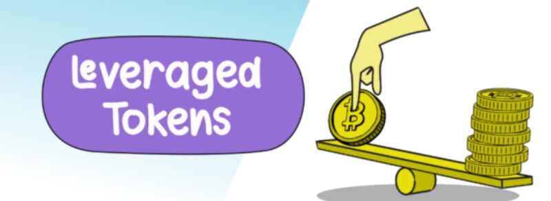 Best Platforms to Trade Leveraged Tokens in 2025