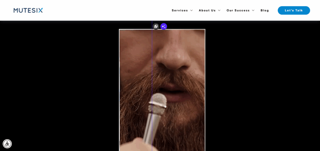 10 TikTok Influencer Marketing Agencies for 2025 6 MuteSix