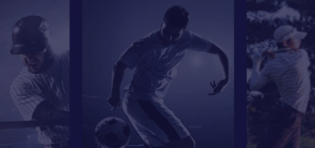ZenSports 