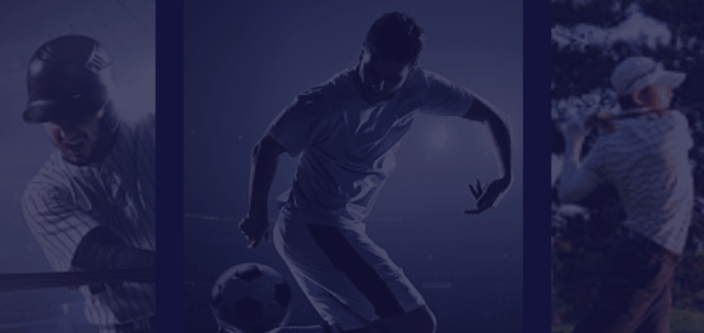 ZenSports 