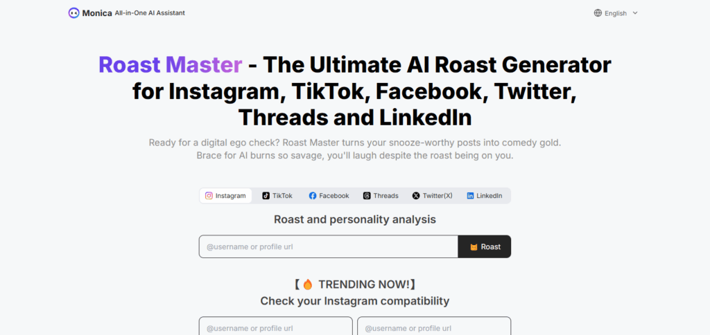 10 Top Instagram Marketing Agencies for 2025 11 ROAST