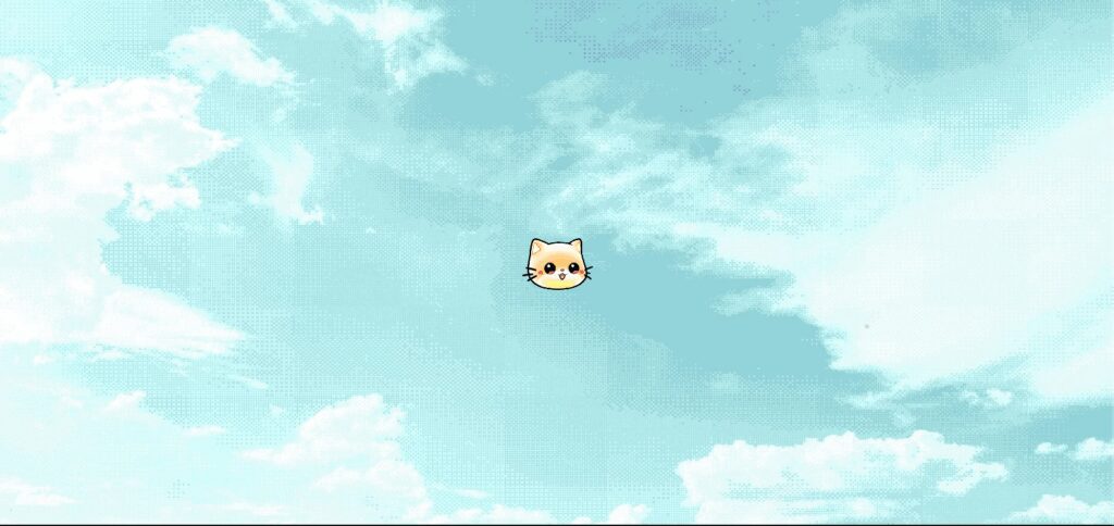 Mochi ($MOCHI)