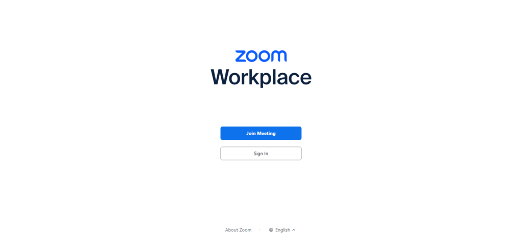 10 Best Productivity Software to Boost Efficiency in 2025 10 Zoom