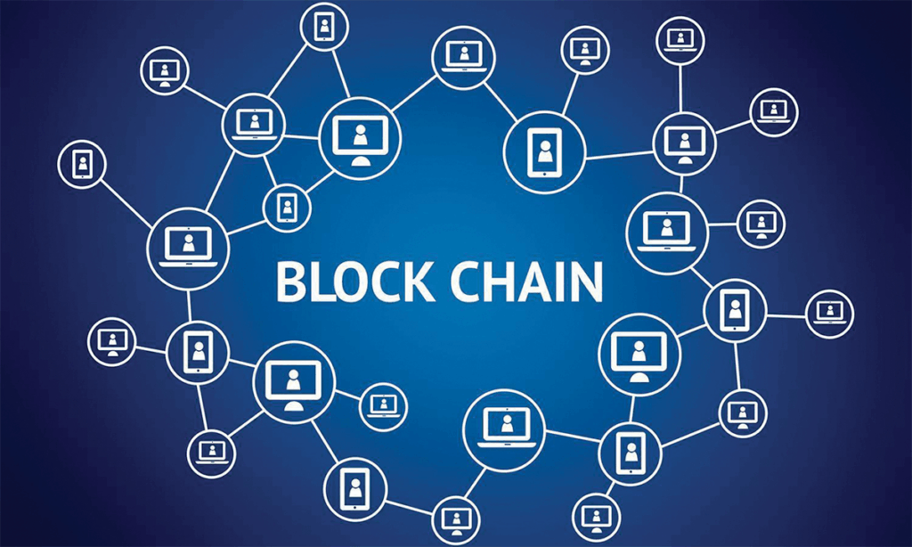 Which Blockchains Support NFTs in 2025? 2 What is Blockchains ?