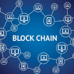 Which Blockchains Support NFTs in 2025?