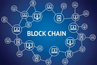 Which Blockchains Support NFTs in 2025?