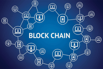 Which Blockchains Support NFTs in 2025?