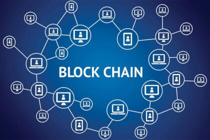 Which Blockchains Support NFTs in 2025?