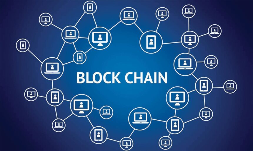 Which Blockchains Support NFTs in 2025?