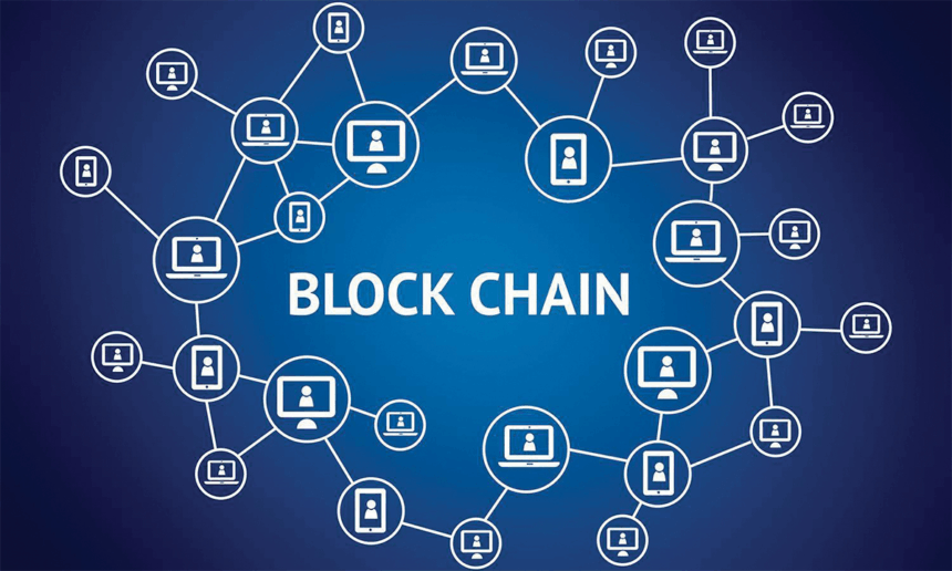 Which Blockchains Support NFTs in 2025?