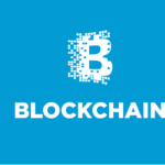 How to Choose the Right Blockchain for NFTs
