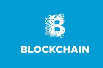 How to Choose the Right Blockchain for NFTs