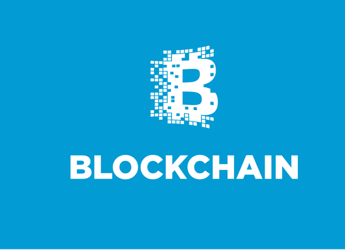 How to Choose the Right Blockchain for NFTs 2 What is Blockchain ?