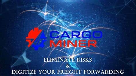 Cargo.build