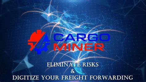 10 Top NFT Bulk Minting Services 10 Cargo.build