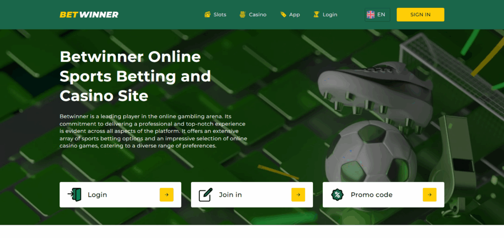 10 Best 1xBet Casino Alternatives for 2025 – Top Secure & Minimal KYC Casinos 7 Betwinner