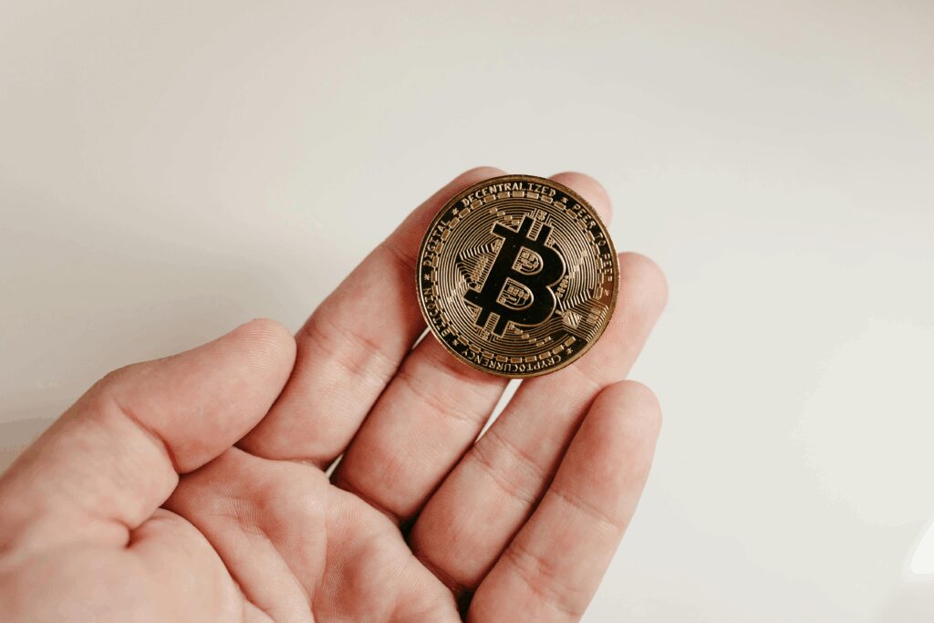 Greater Liquidity