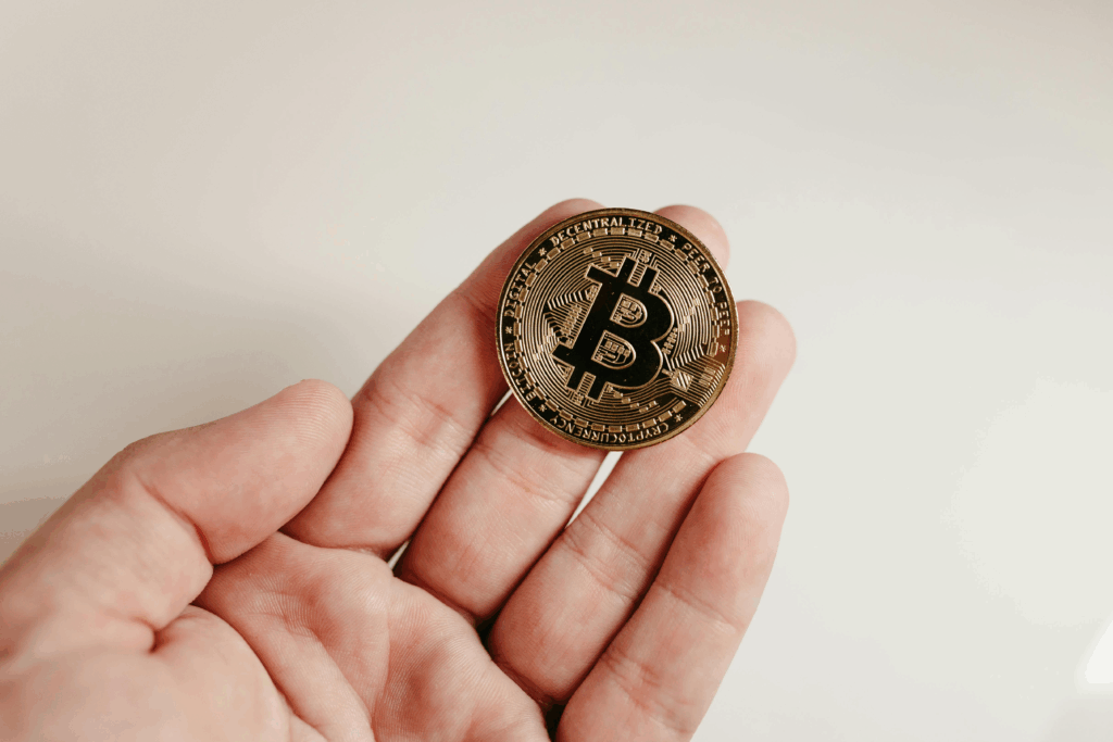 10 Benefits Of Cross-Chain Defi 3 Greater Liquidity