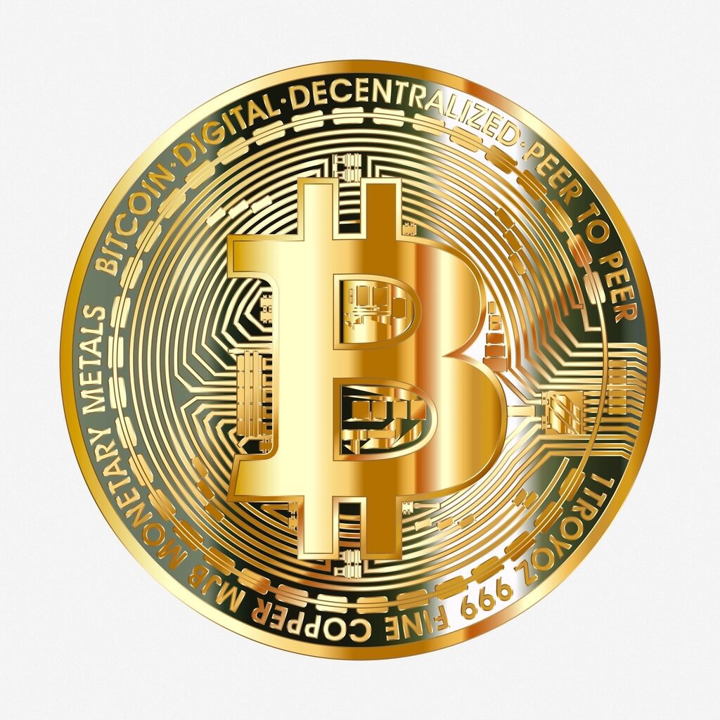 Diversified Investment Options
