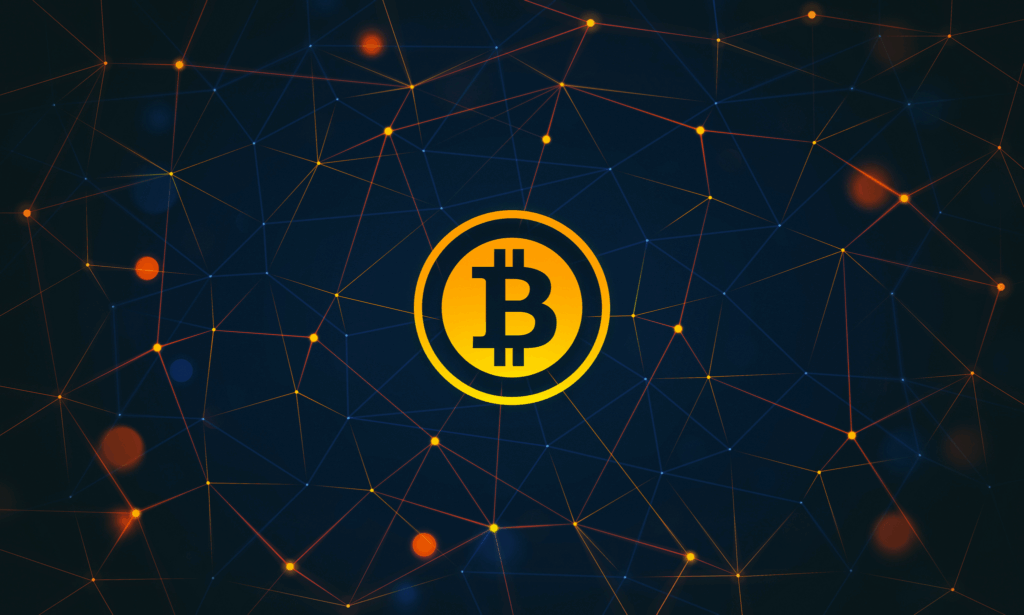 10 Benefits Of Cross-Chain Defi 8 Higher Yield Opportunities