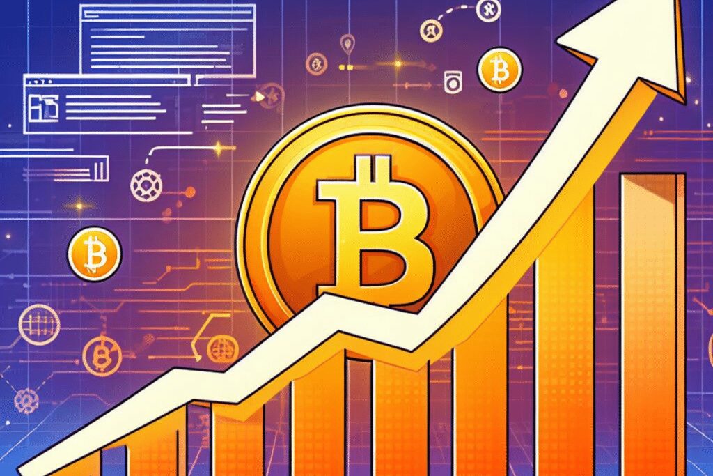 Cross-Chain Lending & Borrowing