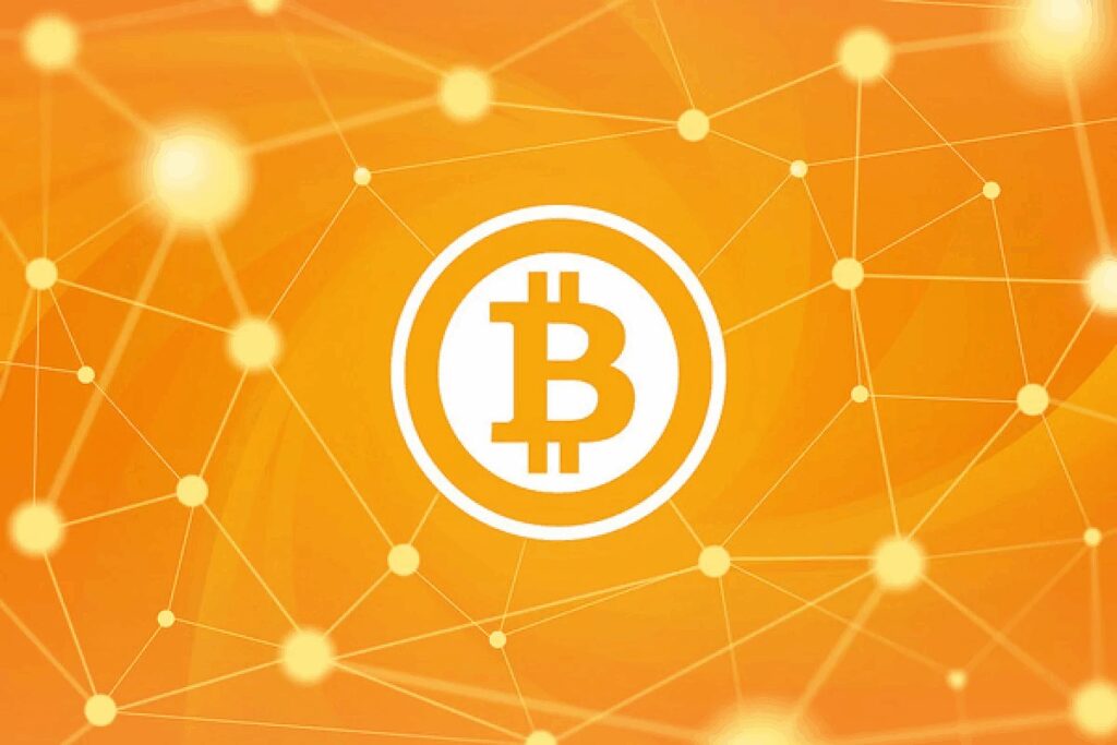 Increased Protocol Composability