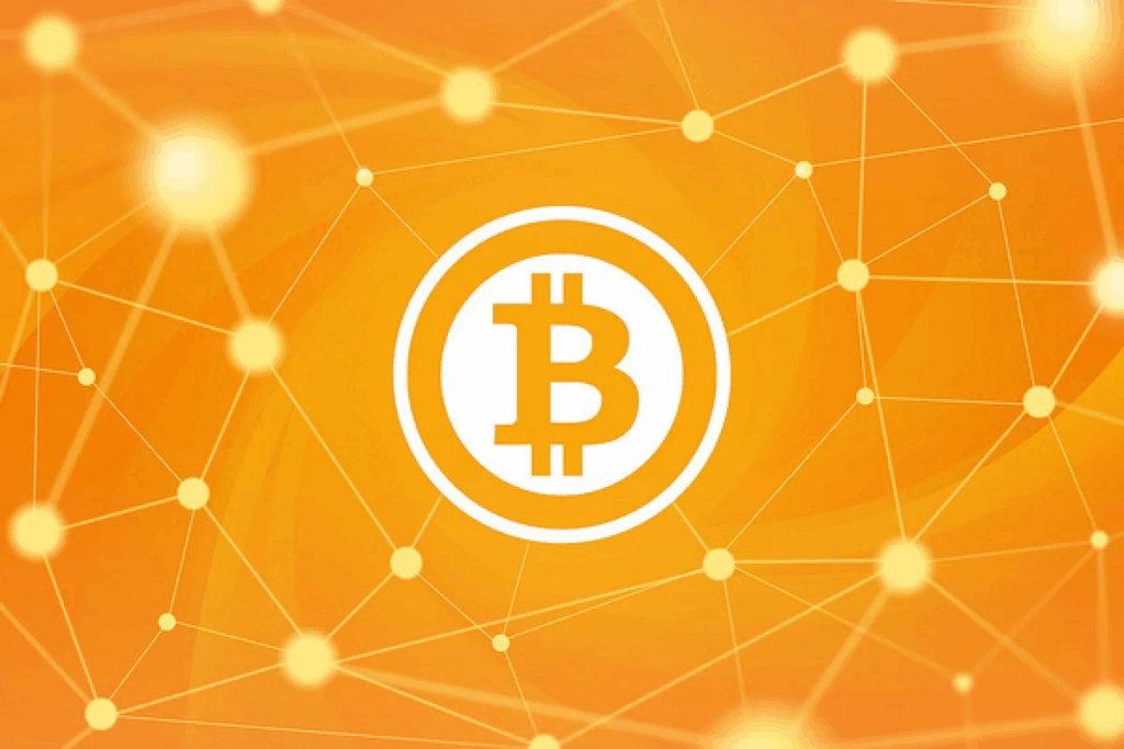 10 Benefits Of Cross-Chain Defi 10 Increased Protocol Composability