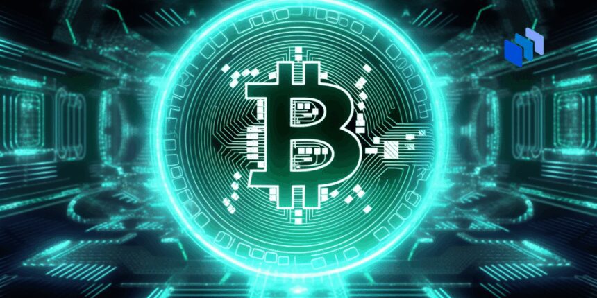 10 Benefits Of Cross-Chain Defi
