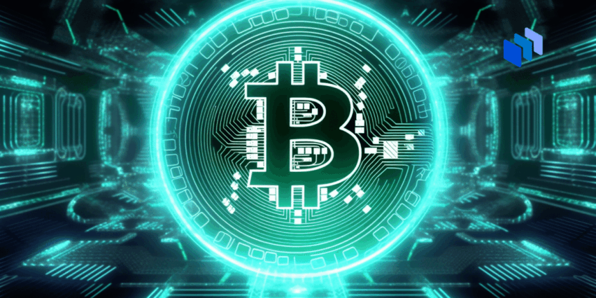 10 Benefits Of Cross-Chain Defi