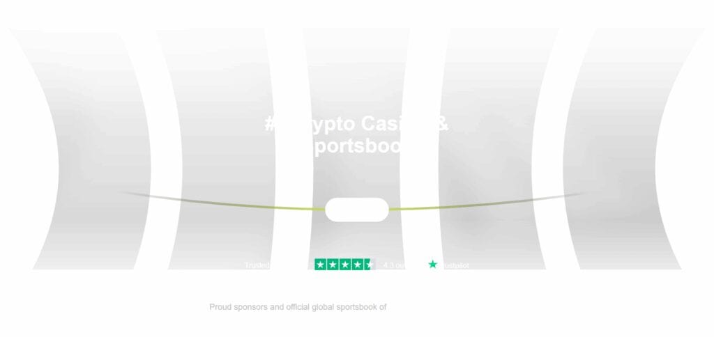 Cloudbet