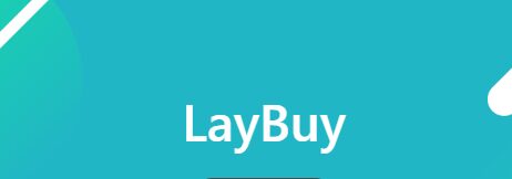 Laybuy