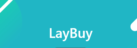 9 Apps Like Sezzle: Competitor Sites & Alternatives (2025) 6 Laybuy