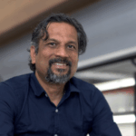 Zoho CEO Sridhar Vembu Warns AI Could Bankrupt the Middle Class