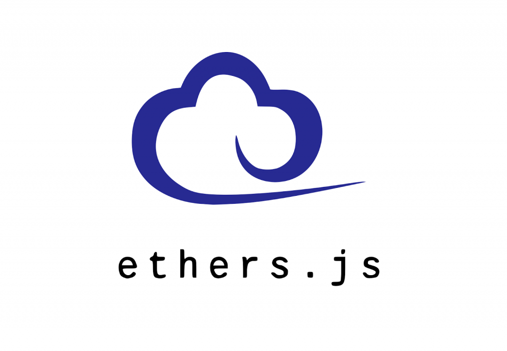 How To Create A Custom Nft Contract - Step-by-Step 7 Ethers.js