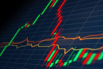 Forex Signals: Auto vs. Manual – Which Is Better?