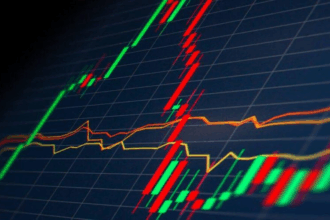 Forex Signals: Auto vs. Manual – Which Is Better?