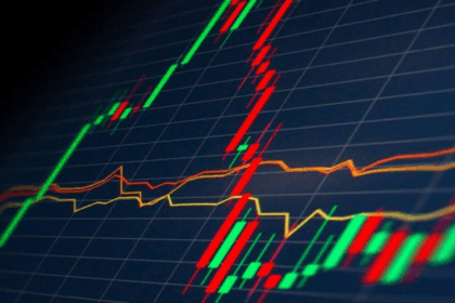 Forex Signals: Auto vs. Manual – Which Is Better?