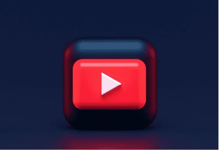 YouTube Tutorials