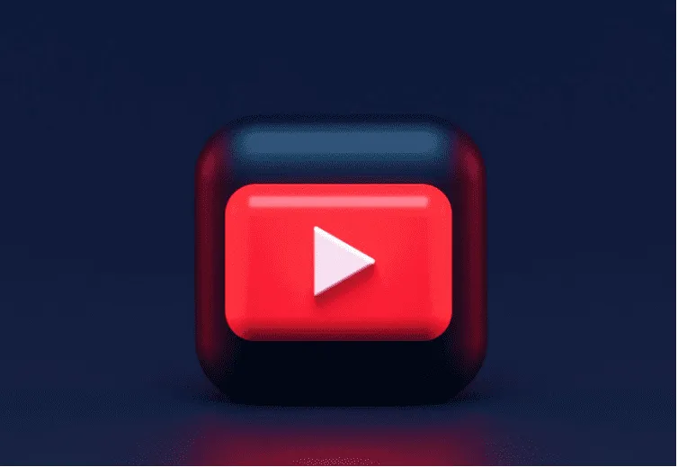 10 Best Ways To Learn Blockchain Development 3 YouTube Tutorials