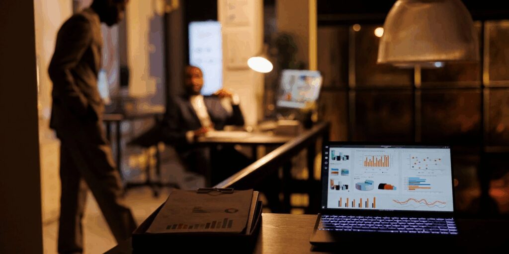 Blockchain Bootcamps (e.g., ConsenSys)