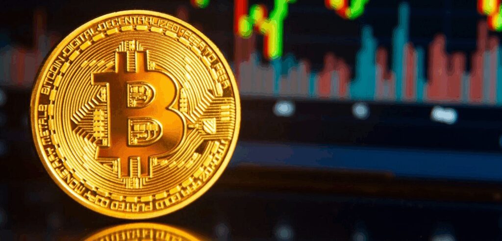 Read Blockchain Whitepapers